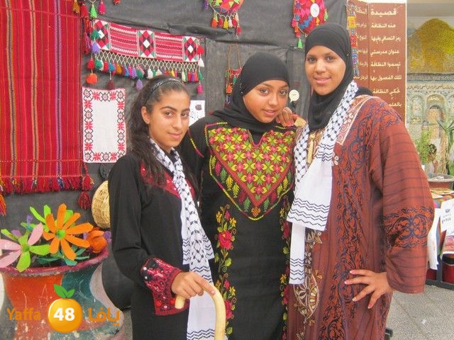 turathweekrashidya614 (71).jpg